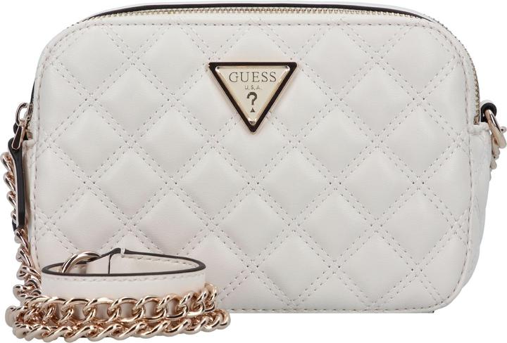 Produktbild Guess Giully Umhängetasche 20 cm