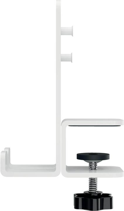 Image du produit Leitz Organisateur de bureau Pegboard