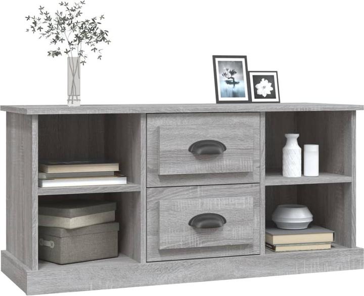 Produktbild VidaXL Henry (99.5 x 35.5 x 48 cm)
