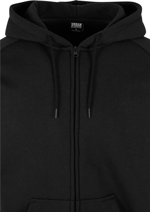 Produktbild Urban Classics Blank Suit (M)