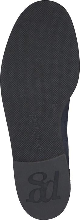 Produktbild Paul Green Slipper (40.5)