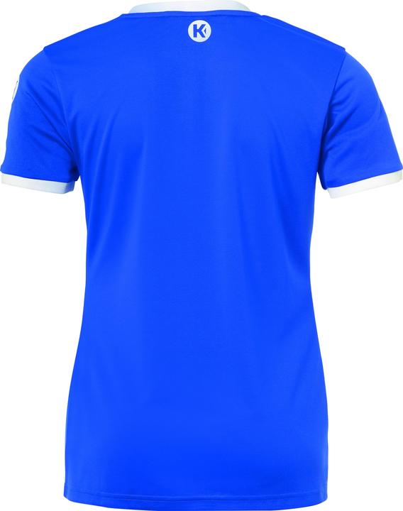 Image du produit Kempa Curve Maillot Femme (XXL)