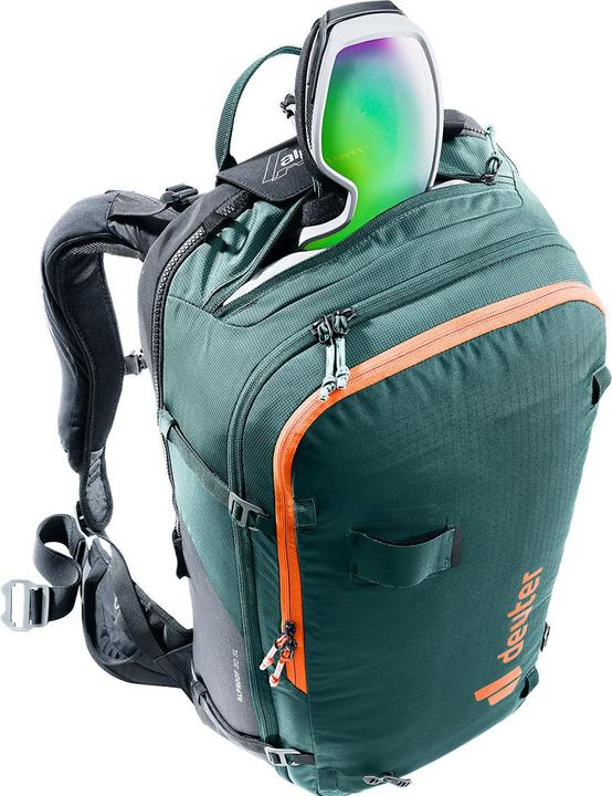 Image du produit Deuter Alproof 30 SL (30 l)