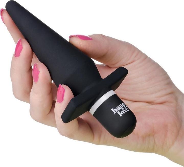 Actual product image Happy Love super trooper