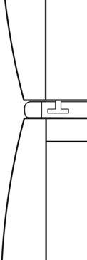 Immagine prodotto Miele Wtv 412