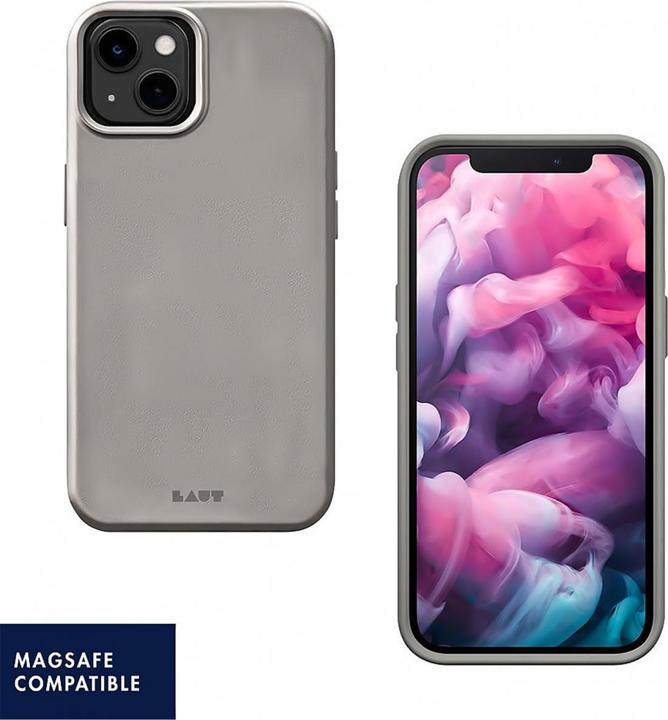 Produktbild Laut HUEX (MagSafe) (Apple iPhone 13)
