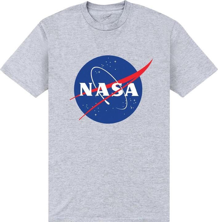 Nasa TShirt (XL)