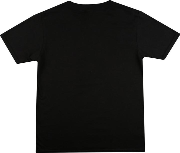 Actual product image Dick Smith UTHE493 P (L)