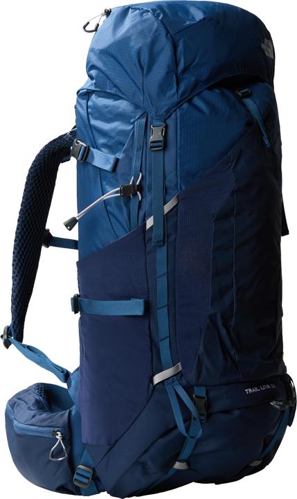 Produktbild North Face Trail Lite 50 (53 l)