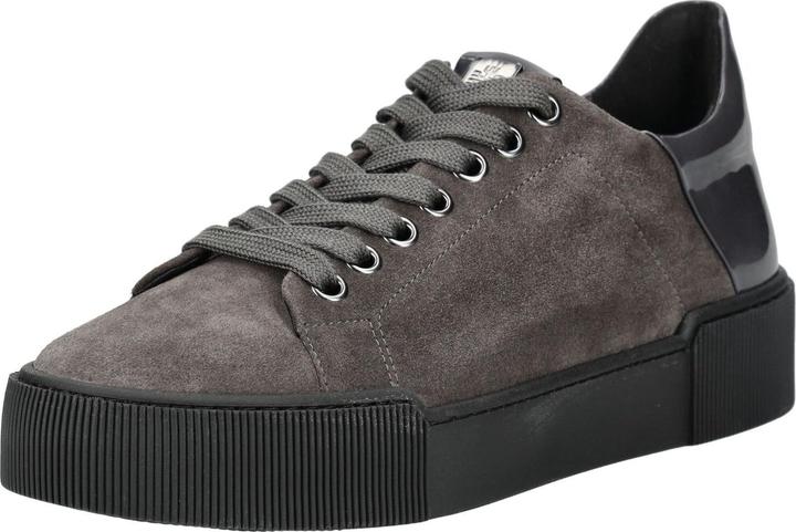 Högl Sneaker