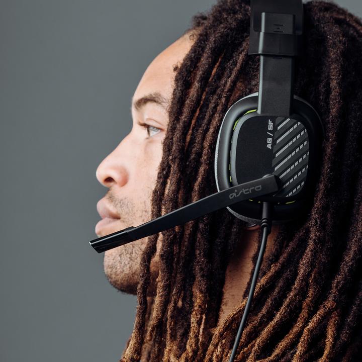 Produktbild Astro Gaming A10 Gen 2 (Kabelgebunden)
