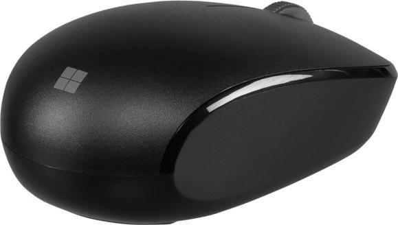 Produktbild Microsoft Bluetooth Mouse (Kabellos)