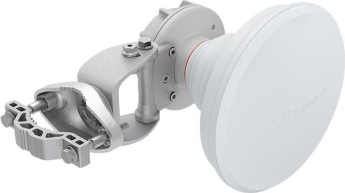 Image du produit RF-Elements HG3-TP-S40 Antenne réseau Antenne cornet TwistPort 16.2 dBi