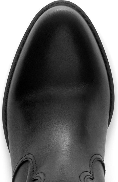 Image du produit Gabor Stiefelette (35.5)