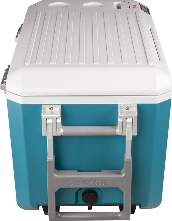 Image du produit Makita CW002GZ01 (50 l)