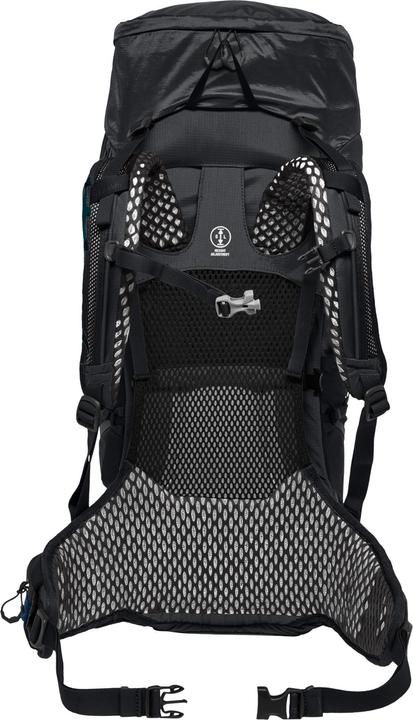Image du produit Jack Wolfskin Prelight Vent 30 S-L (30 l)