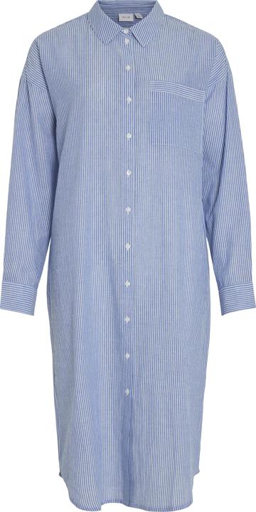 Immagine prodotto Vila Camicia Longline (36)