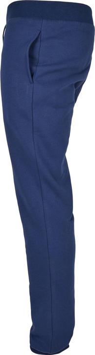 Produktbild Urban Classics Organic Basic Sweatpants (3XL)