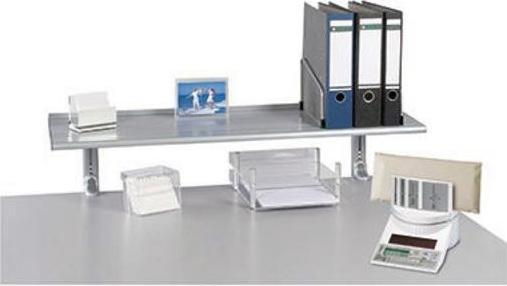 Immagine prodotto Maul Scala postale tronic S 2000g