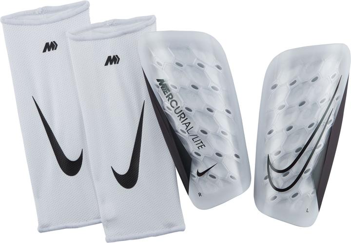 Image du produit Nike Nagolenniki Mercurial Lite DN3611 100 (L)