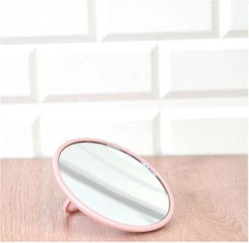 Beter Detachable OCEAN MIRROR with Magnetic Suction Cup x10