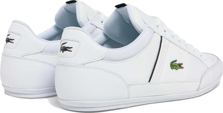 Actual product image Lacoste Chaymon Sneaker Men (46)