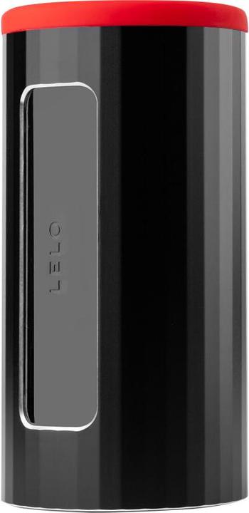 Actual product image LELO F1S V3