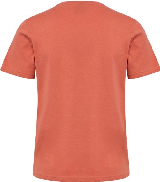 Immagine prodotto hummel hmlLEGACY T-SHIRT DONNA (S)