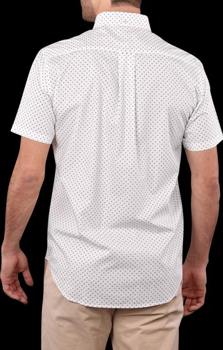 Immagine prodotto GANT 10018346 (XXL)