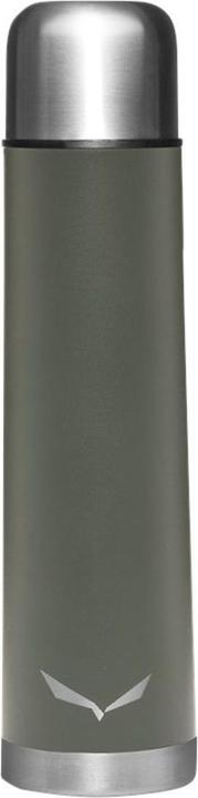 Oliva Scura