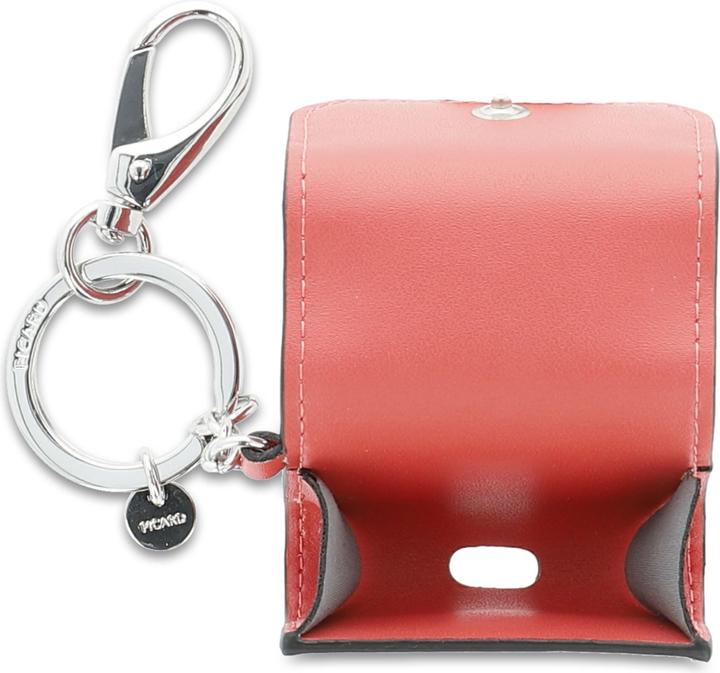 Immagine prodotto Picard Custodia in pelle per Airpods Pro Plug Case (Borsa per cuffie)
