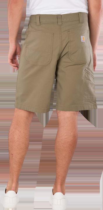 Actual product image Carhartt 10023844 (Frequency band 38 (2600 MHz))