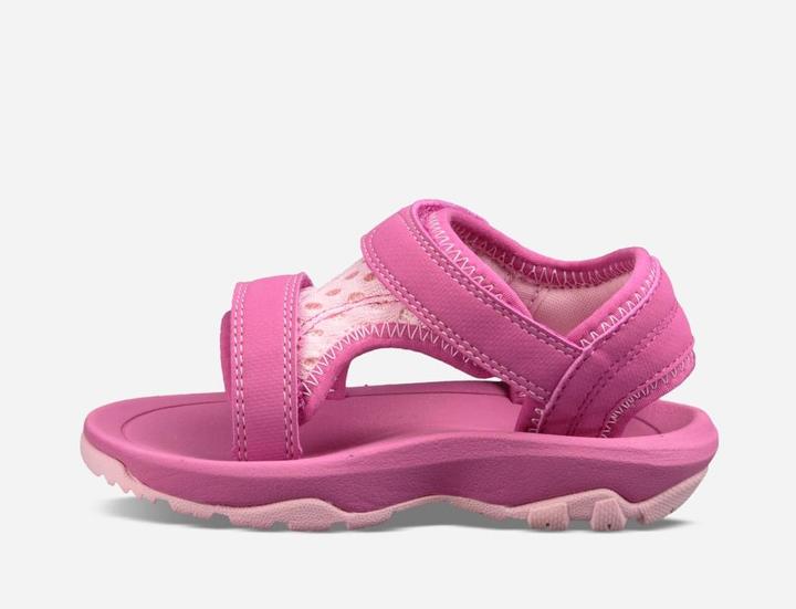 Immagine prodotto Teva Badesandalen (26)