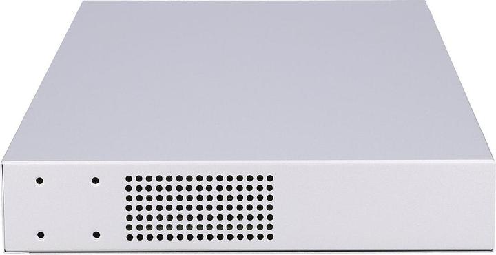 Image du produit Ubiquiti Commutateur Unifi US-16-XG (16 Ports)