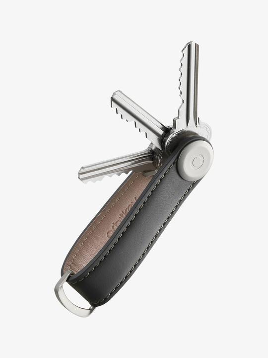 Actual product image Orbitkey Key organiser