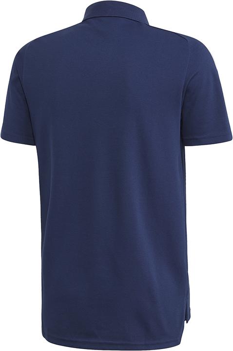 Image du produit adidas CONDIVO 20 POLO (S)