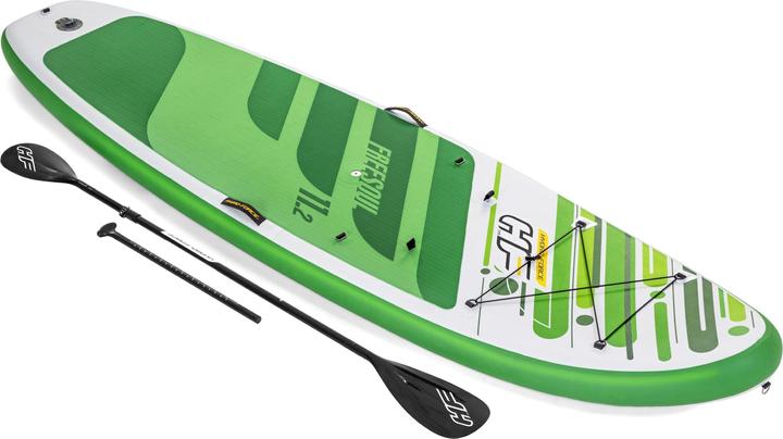 Produktbild Bestway Hydro-Force Freesoul (11'5")