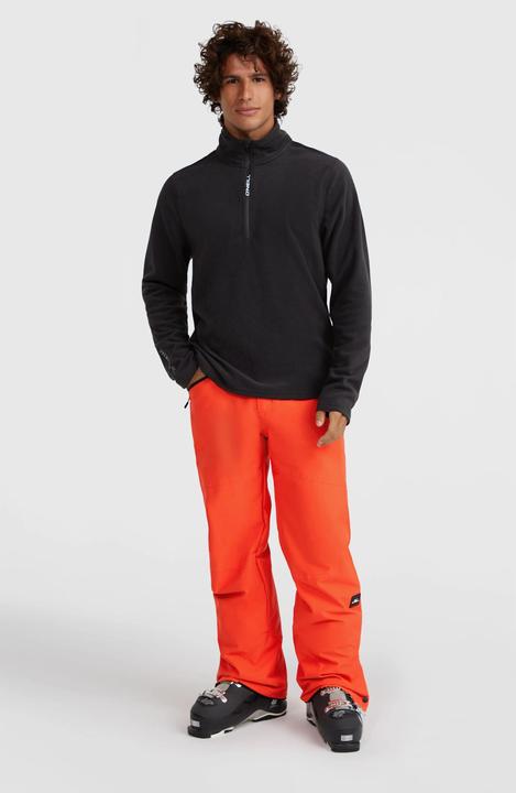 Immagine prodotto O'Neill Pile Polartec 100 mezza zip di Jack's (L)