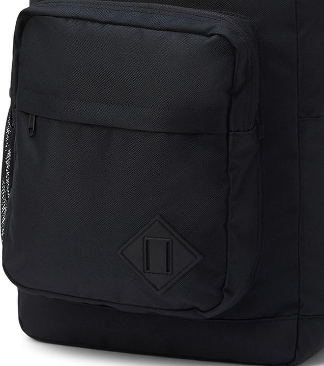 Actual product image Dakine 365 Pack Daypack 49 cm Laptopfach (28 l)