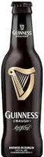 Produktbild Guinness Draught Bier (24 x 33 cl)