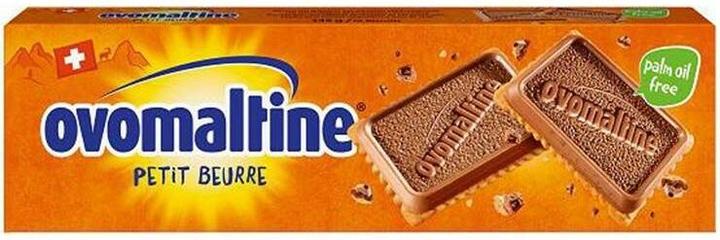 Ovomaltine Petit Beurre (1 Stk., 145 g)