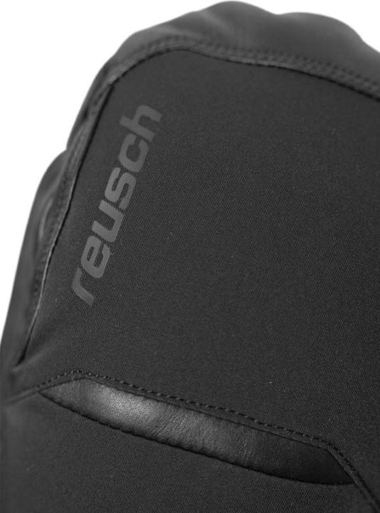 Produktbild Reusch Kondor R-Tex XT (10)