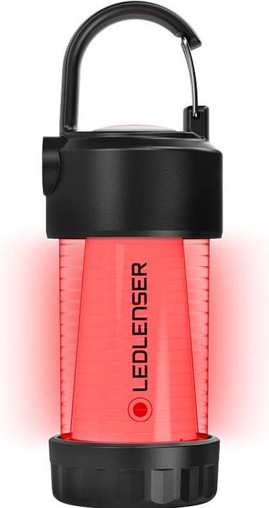 Produktbild Ledlenser ML4
