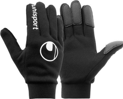 Actual product image Uhlsport Field player gloves (7)