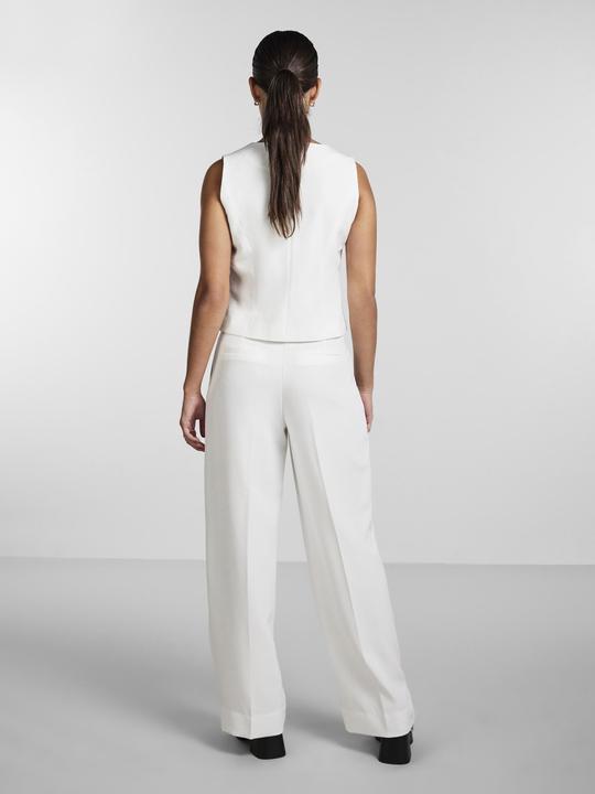 Image du produit Pieces PCKYZA Pantalon à jambe large