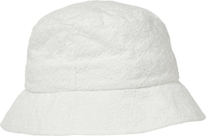 Actual product image JJXX JXLU Fischerhut Fischerhut (One size)