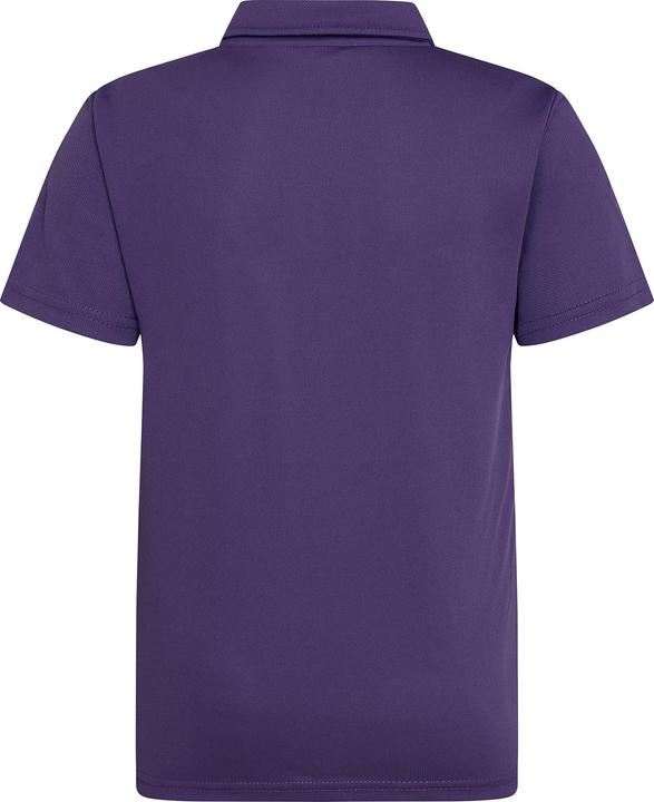 Produktbild Awdis Just Cool Sport Polo Shirt (104)
