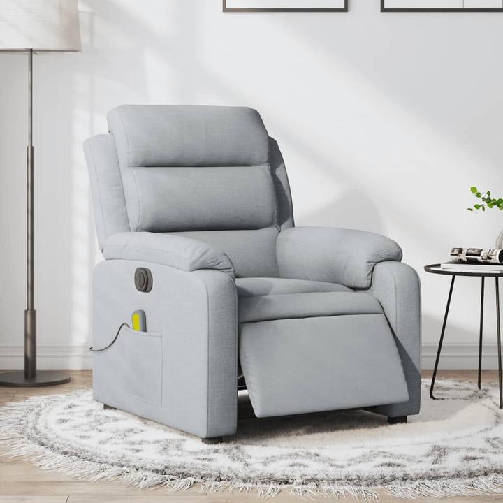 Image du produit VidaXL Irmtraud