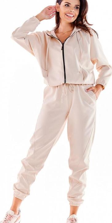 Awama Sportanzug Hosen (L)