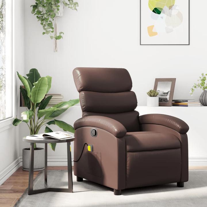 Actual product image VidaXL Guenevere